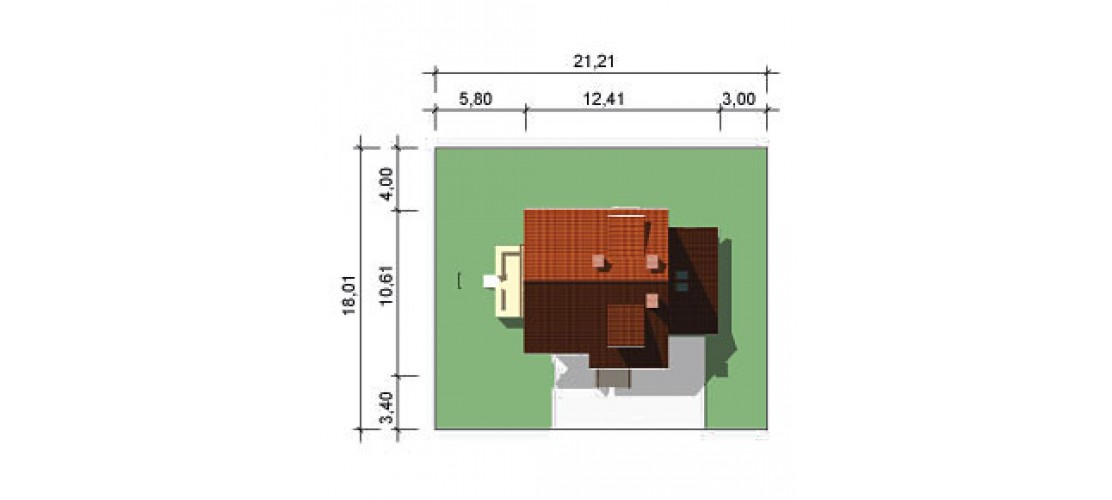 LK&376 - miniatura 2