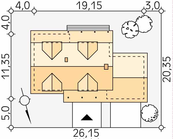 Combo 2 - miniatura 4