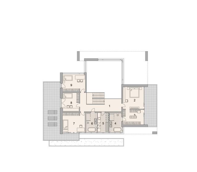 LK&1764 - miniatura 2