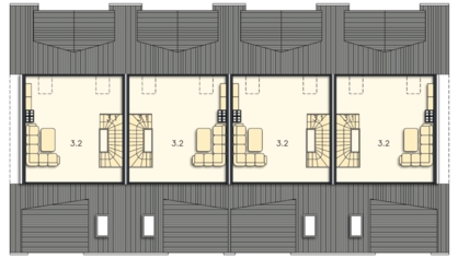 Flamingo LMS16 - miniatura 6