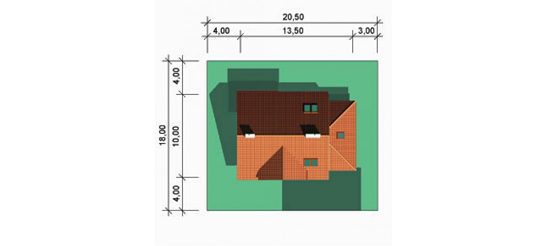 LK&202 - miniatura 10