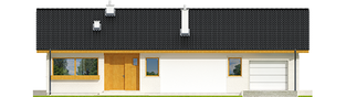 Eryk G1 MULTI-COMFORT (odbicie lustrzane) - miniatura 9