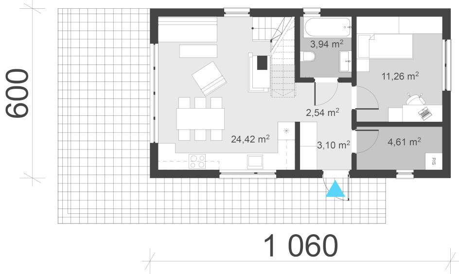 uA284v2 - miniatura 7