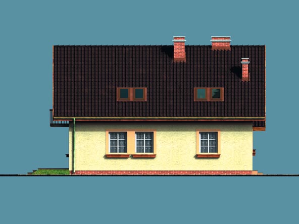 WB-0020 - miniatura 5