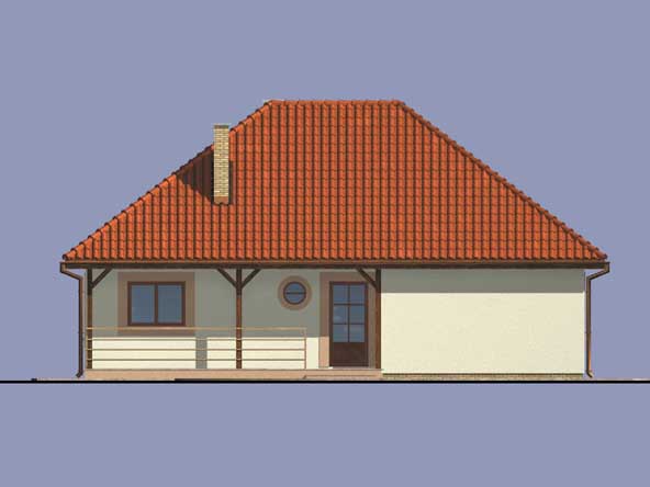 WB-3997 - miniatura 8