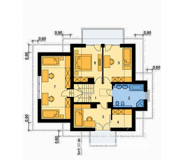 LK&591 - miniatura 7