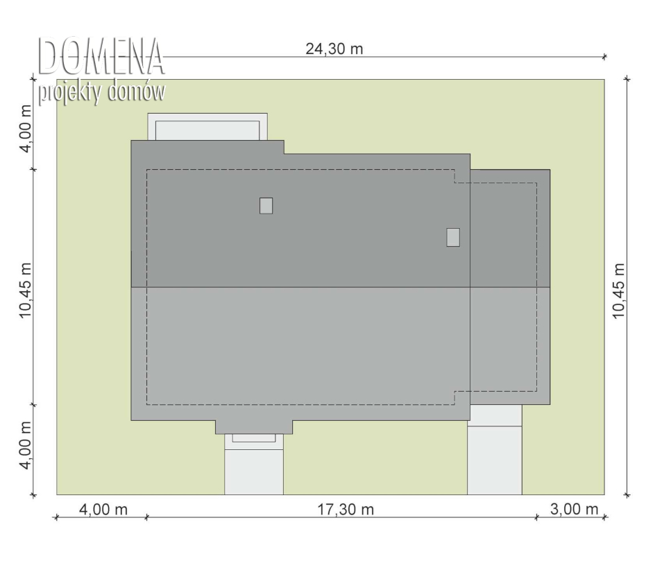 ATLANT 1A - miniatura 10