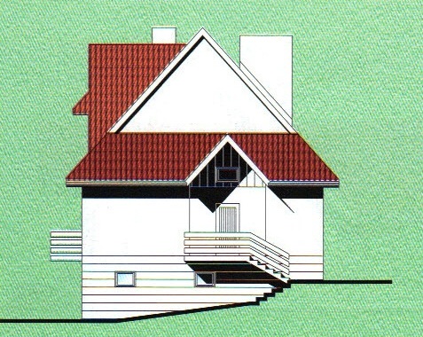 WB-3412 - miniatura 2