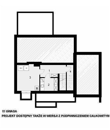 LK&773 - miniatura 7