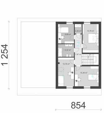 uA66v3 - miniatura 7