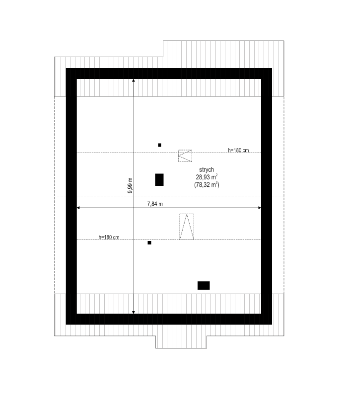 Zosia 4 - miniatura 10