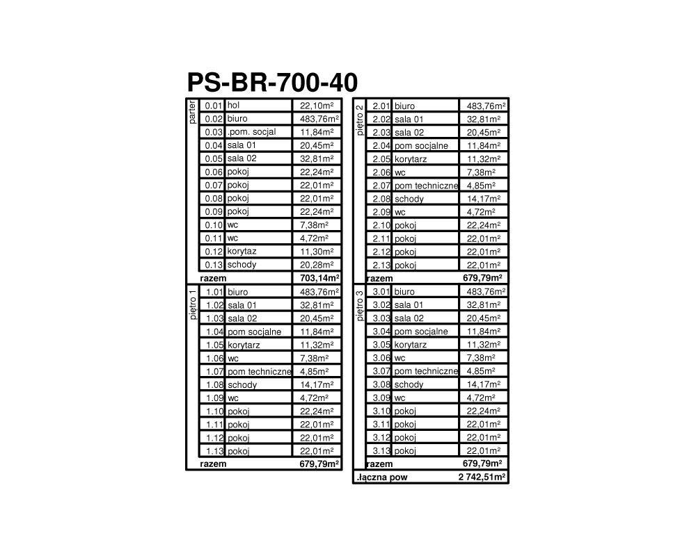 PS-BR-700-40 - miniatura 7