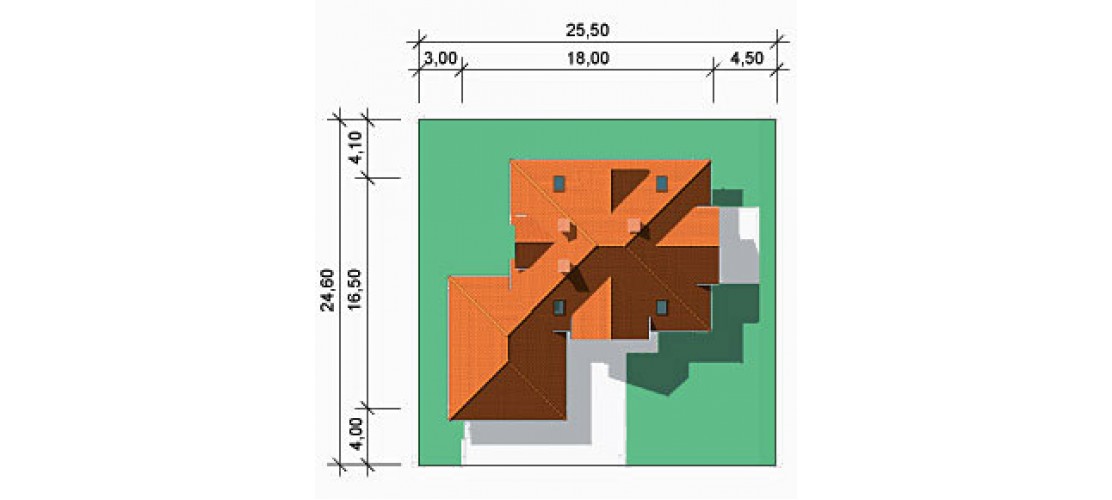 LK&430 - miniatura 6