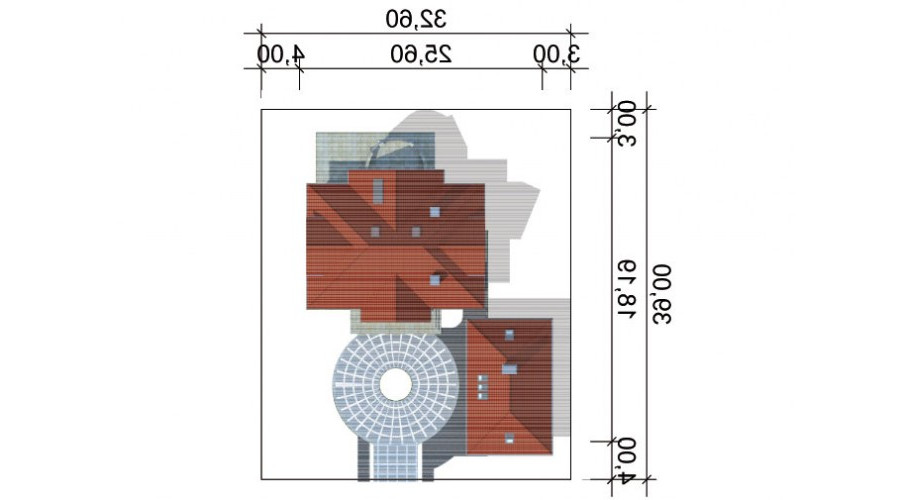 LK&940 (odbicie lustrzane) - miniatura 6