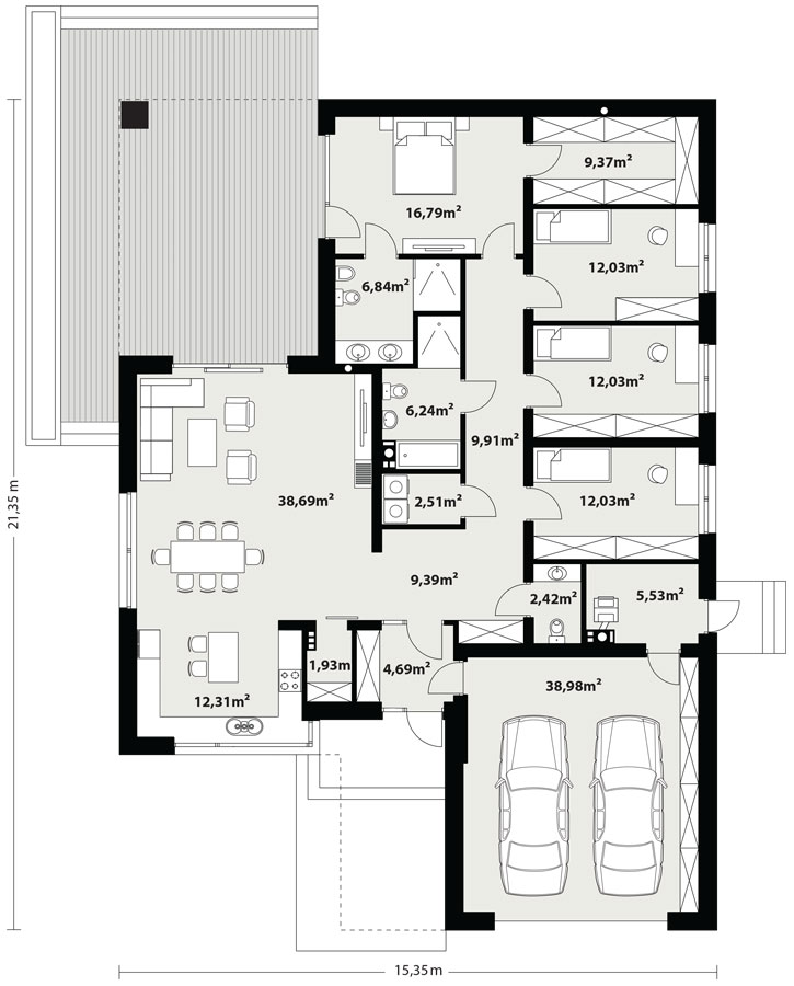 ATOS 2 - miniatura 8