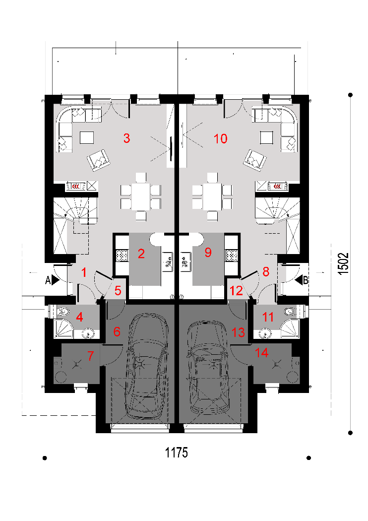 D219A - miniatura 3