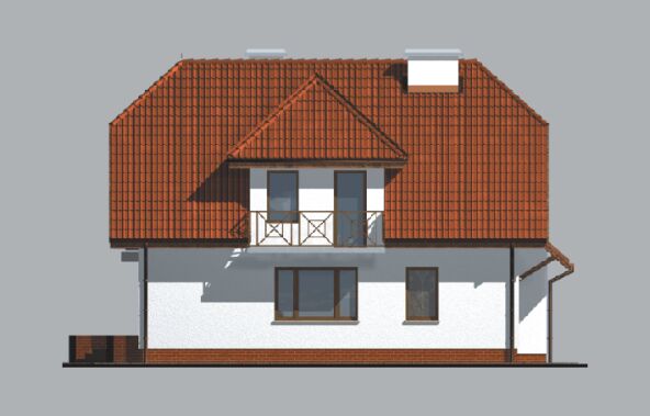 WB-3350 - miniatura 3