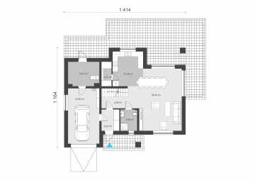 uA116 - miniatura 7