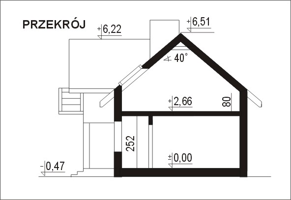WB-3931 - miniatura 4