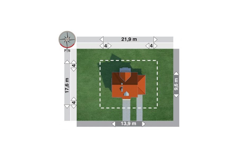 Celesta 2.0 - miniatura 7