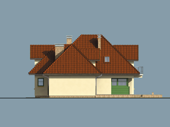 WB-0086 - miniatura 8