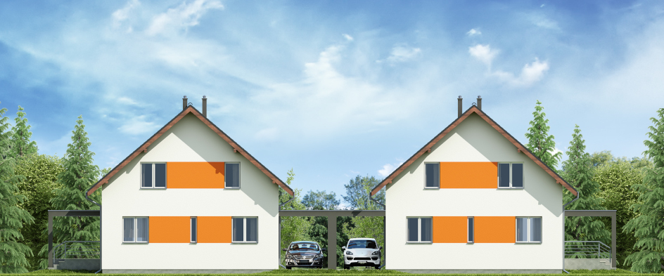 TWINS 1 (SKALA-38) - miniatura 8