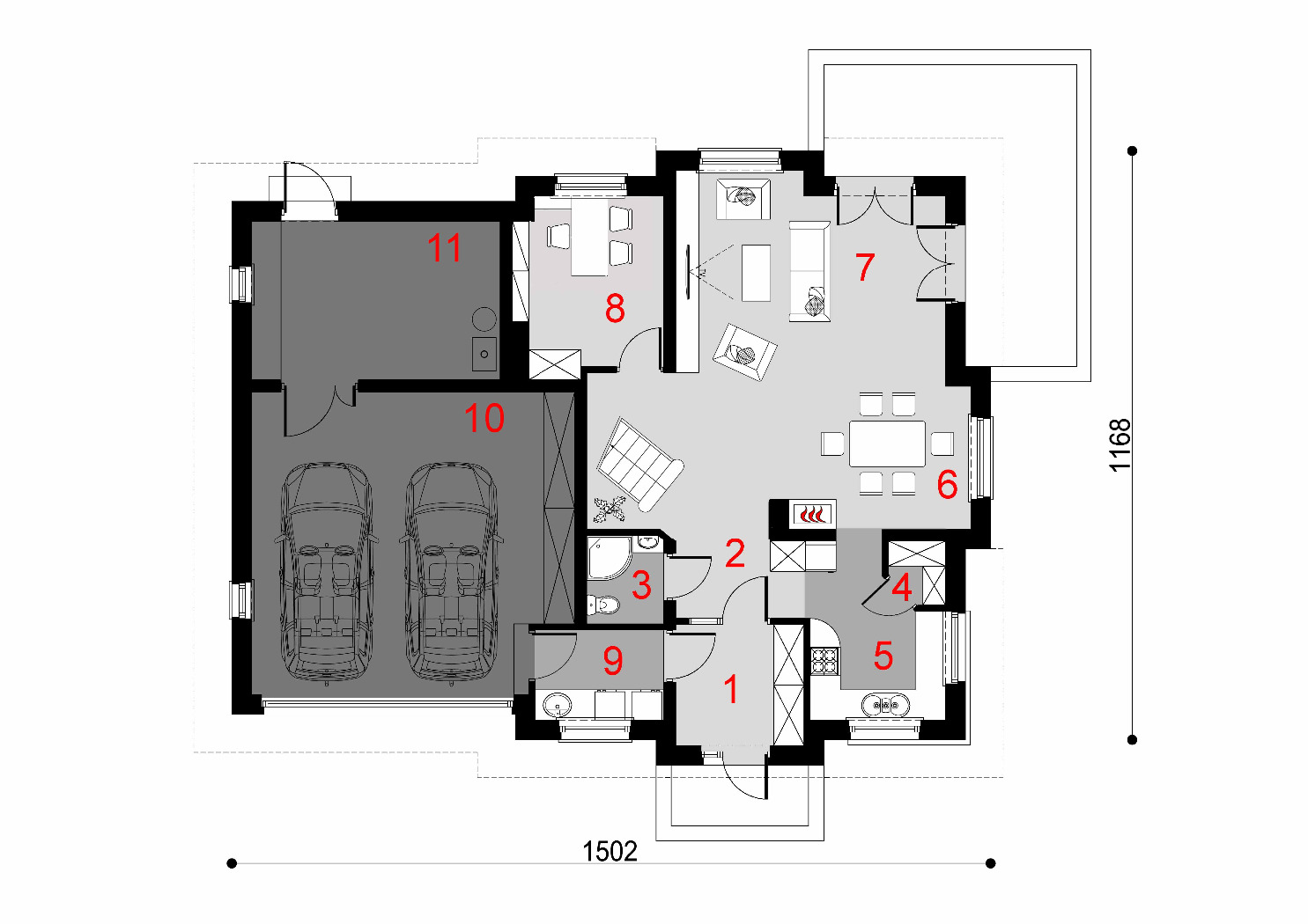 D211 - miniatura 10