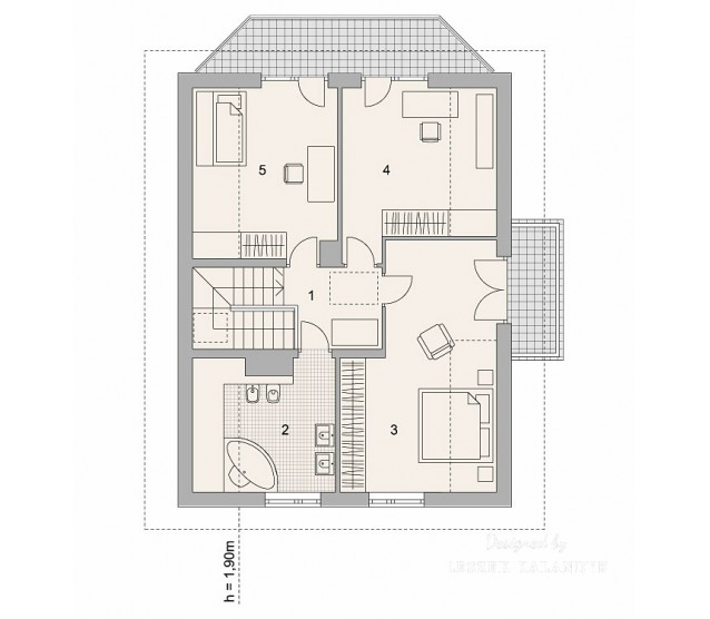LK&731 - miniatura 5