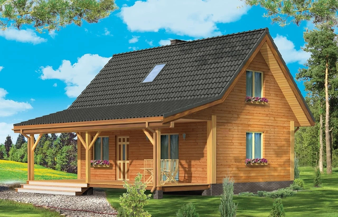 Przepiórka (odbicie lustrzane) - miniatura 10