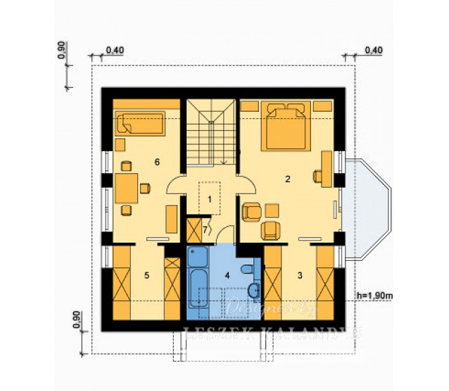 LK&629 - miniatura 10