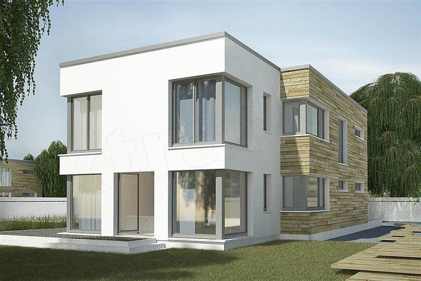 Aarhus DCP287 - miniatura 2