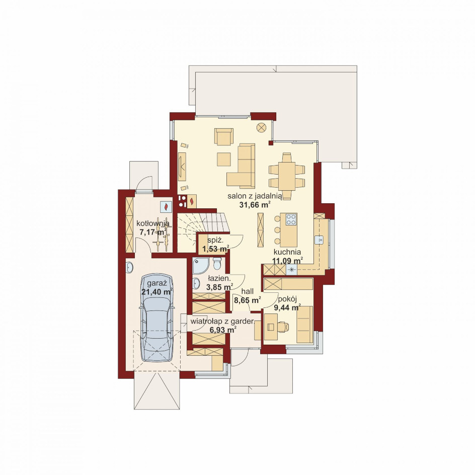 Klara PS - miniatura 9