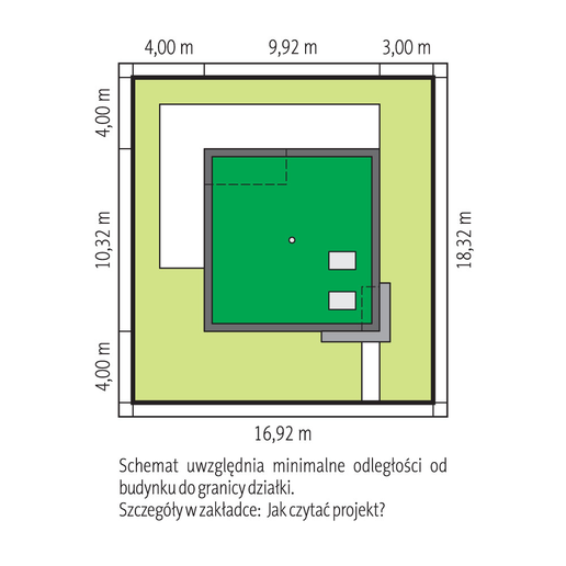 EX 2 (wersja A) - miniatura 6