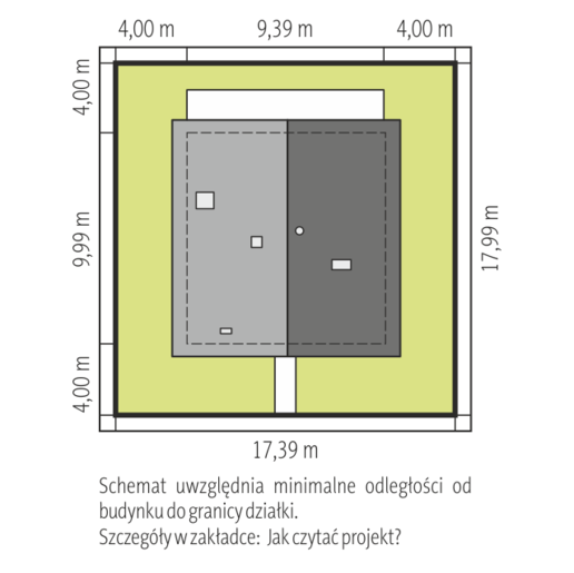 Daga II - miniatura 8
