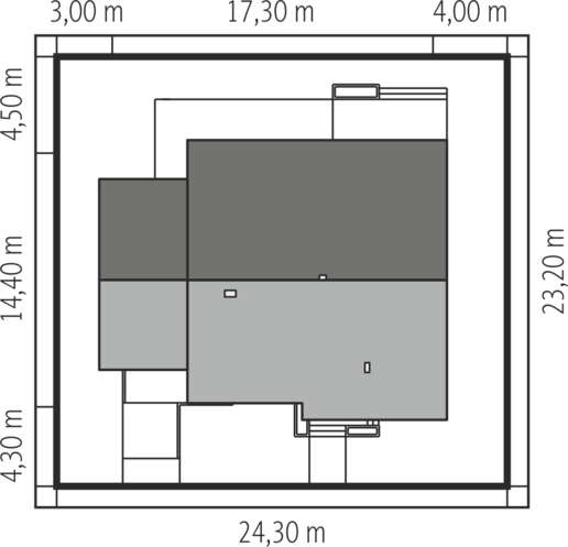 Bob G1 (odbicie lustrzane) - miniatura 9