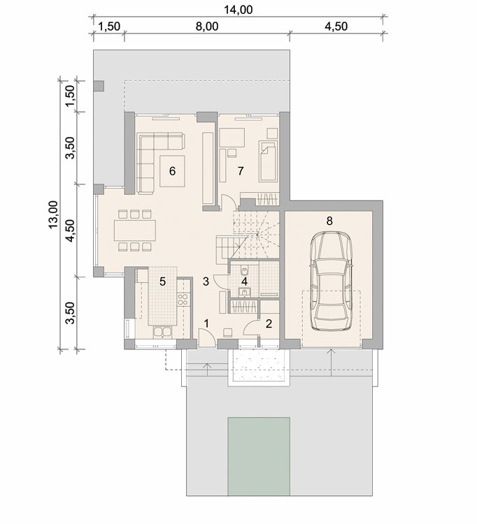 LK&1424 - miniatura 2