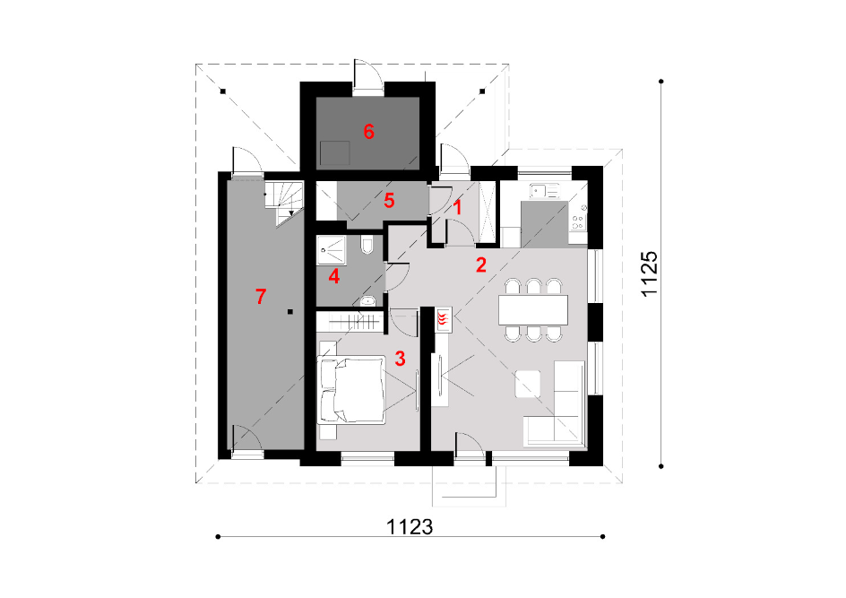 D162 - miniatura 10