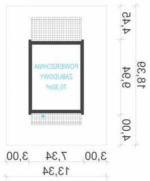 uA349 (odbicie lustrzane) - miniatura 5