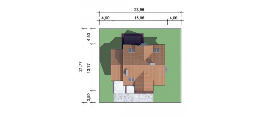 LK&954 - miniatura 7