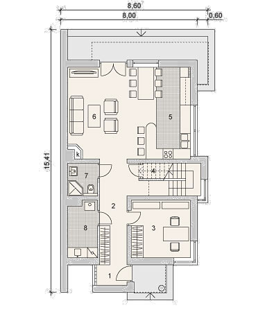LK&326 - miniatura 11