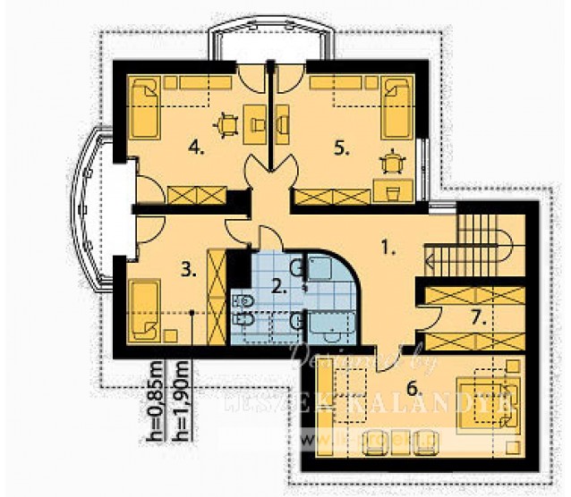 LK&394 - miniatura 9