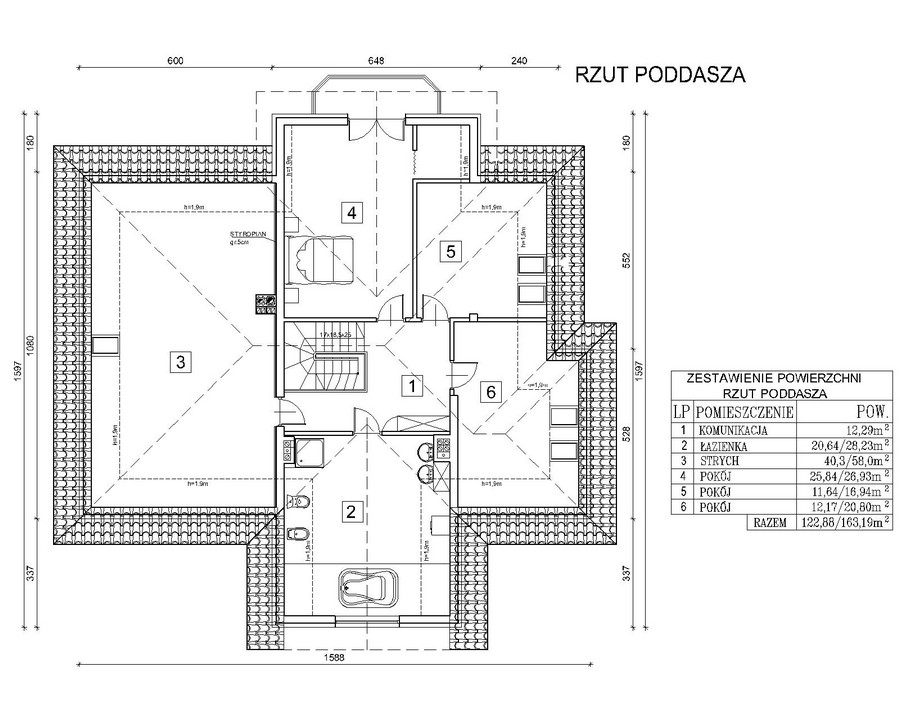 AT-82 - miniatura 5