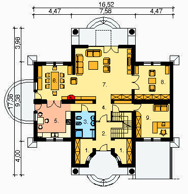 LK&329 - miniatura 10