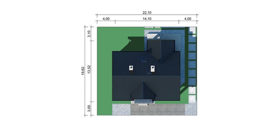 LK&603 - miniatura 4