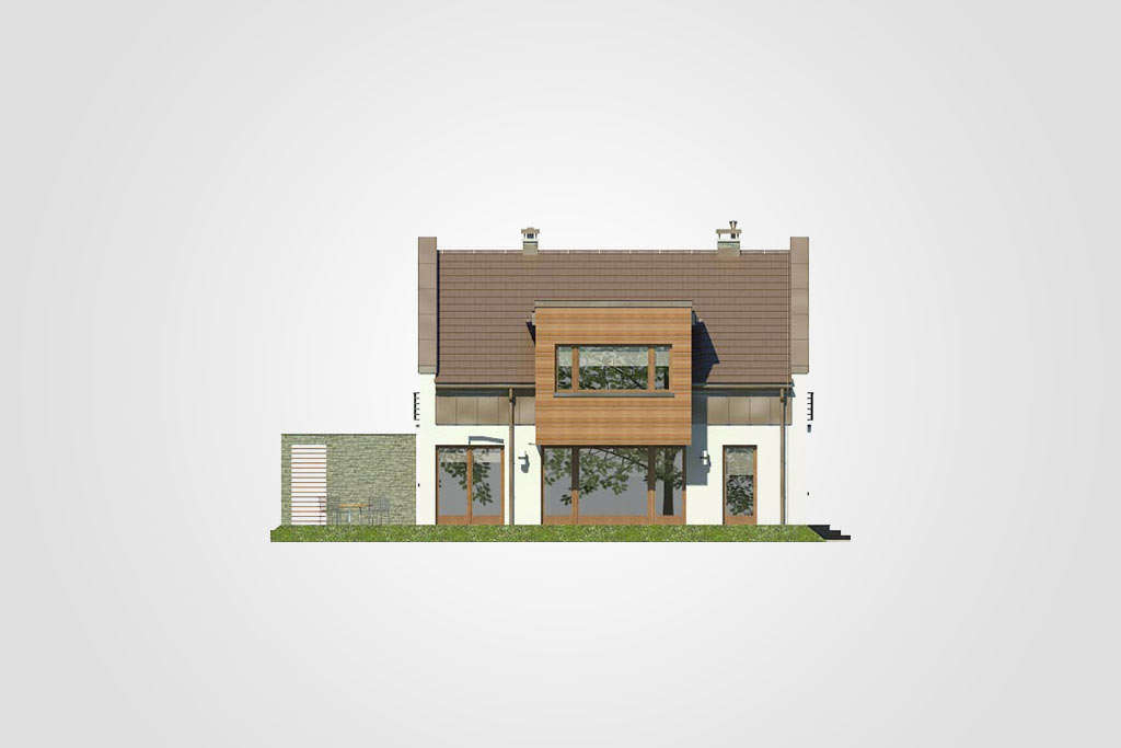 Wena - miniatura 4