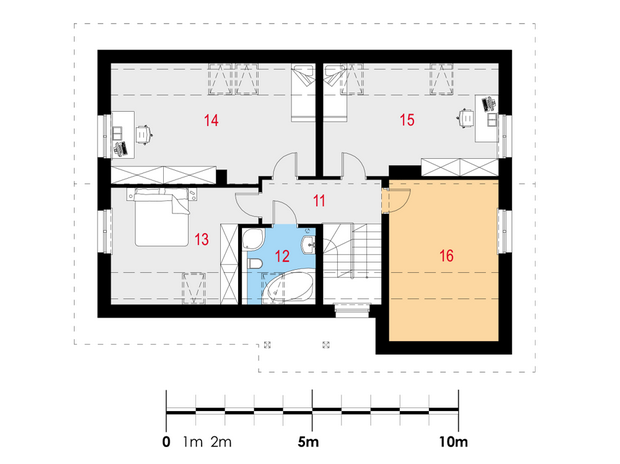 Vilis III G1 - miniatura 7