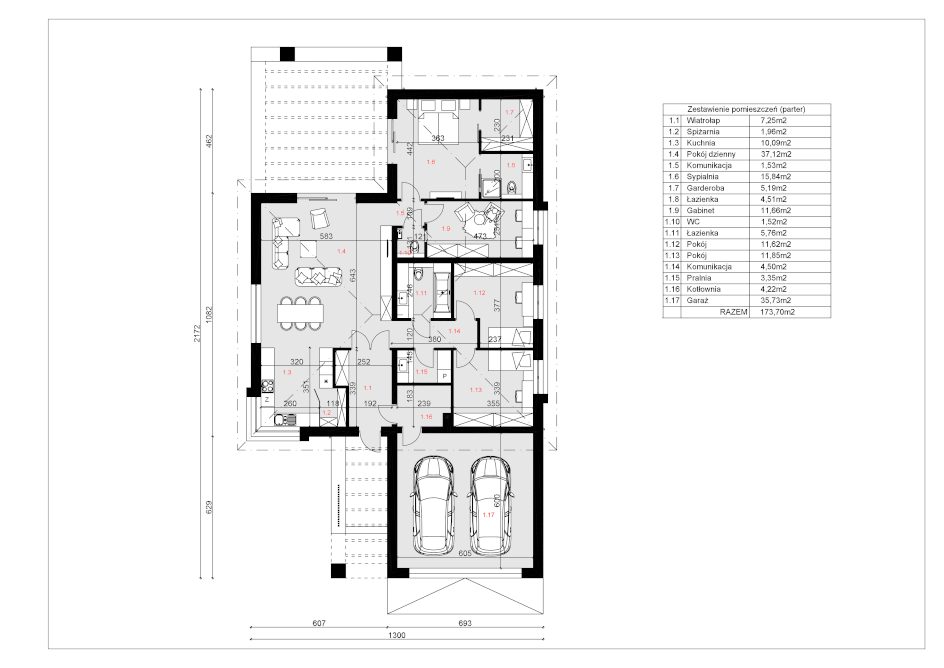 SEJ-PRO 016 ENERGO - miniatura 3