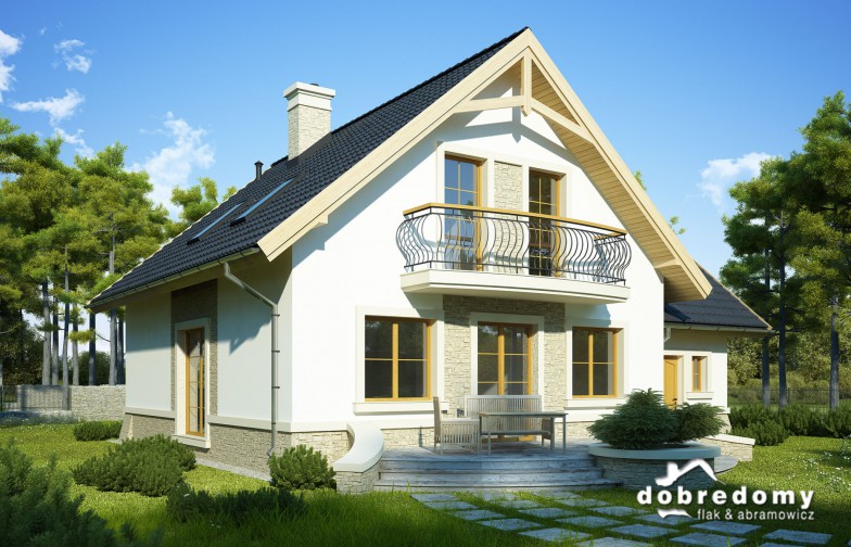 Aureliusz (odbicie lustrzane) - miniatura 4