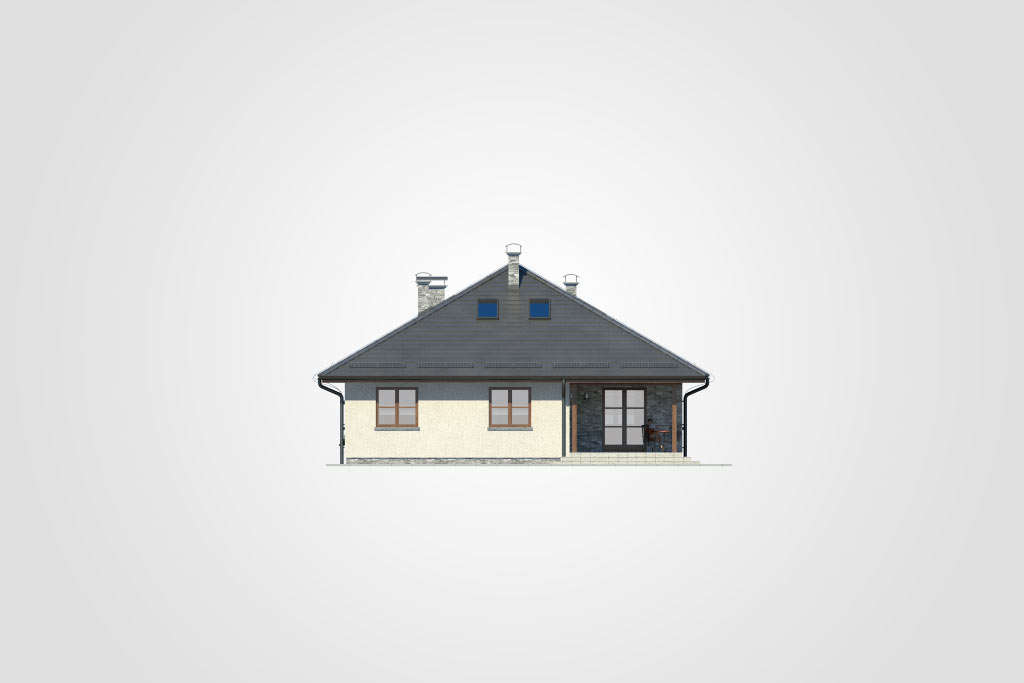 Faktor Plus (odbicie lustrzane) - miniatura 7