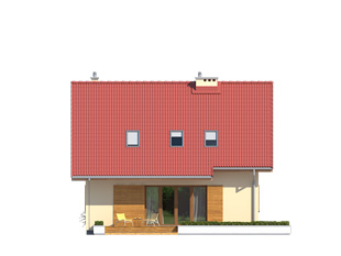 Kulczyk 2 - miniatura 6